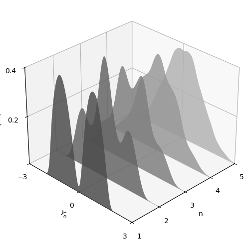_images/5c476159d09bfe64236406e84c9d574453e4d6aee59eb181329ad6644730f013.png